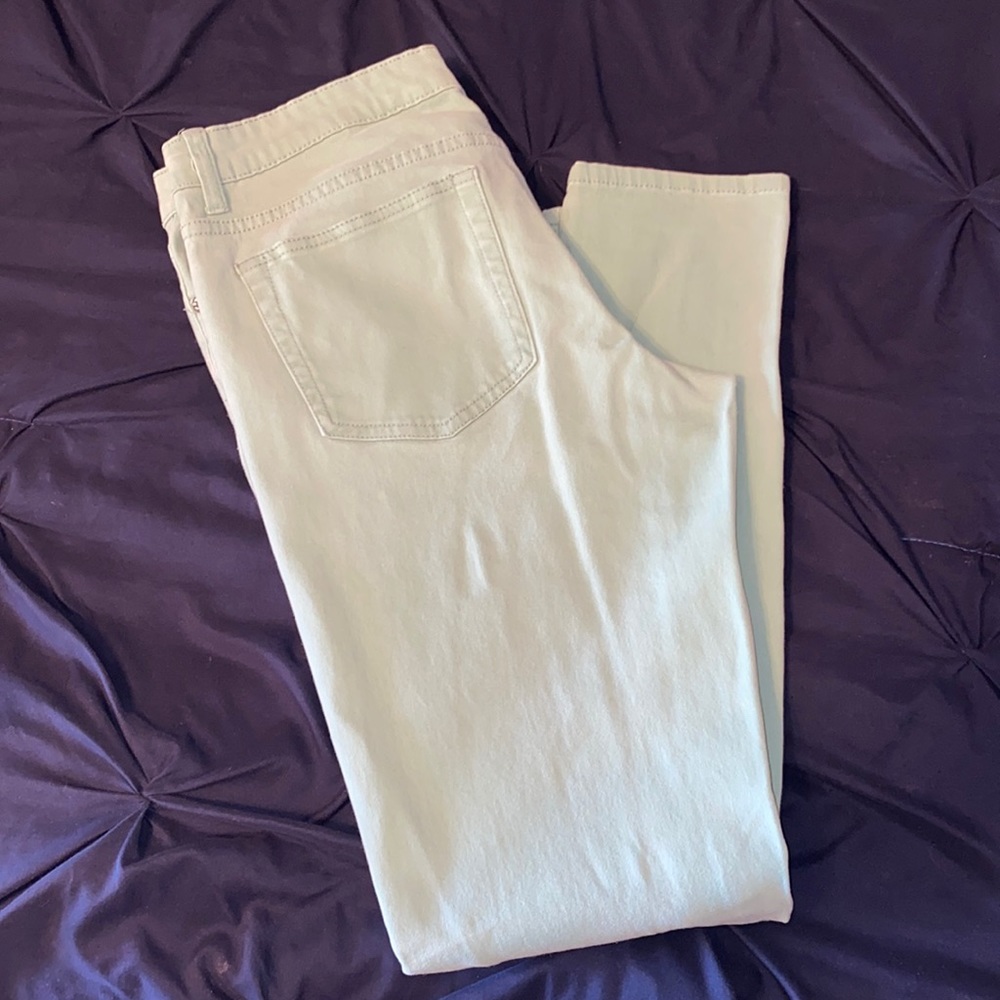Rue21 Jeggings